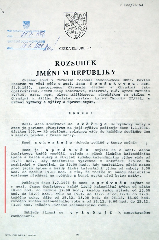 http://k213.files.wordpress.com/2010/01/rozsudek.jpg